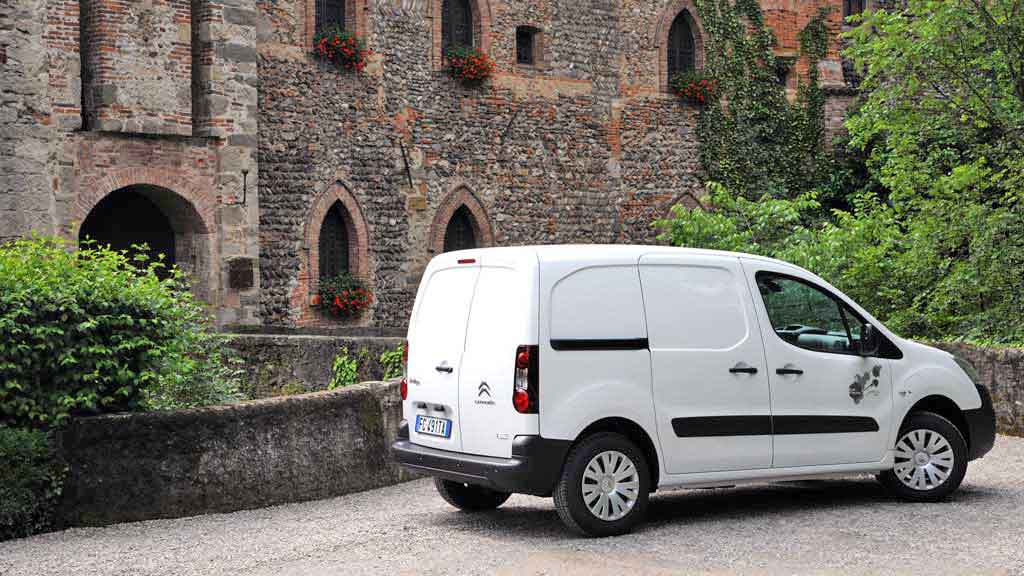 Citroen_Berlingo_Van_Elettrico_4