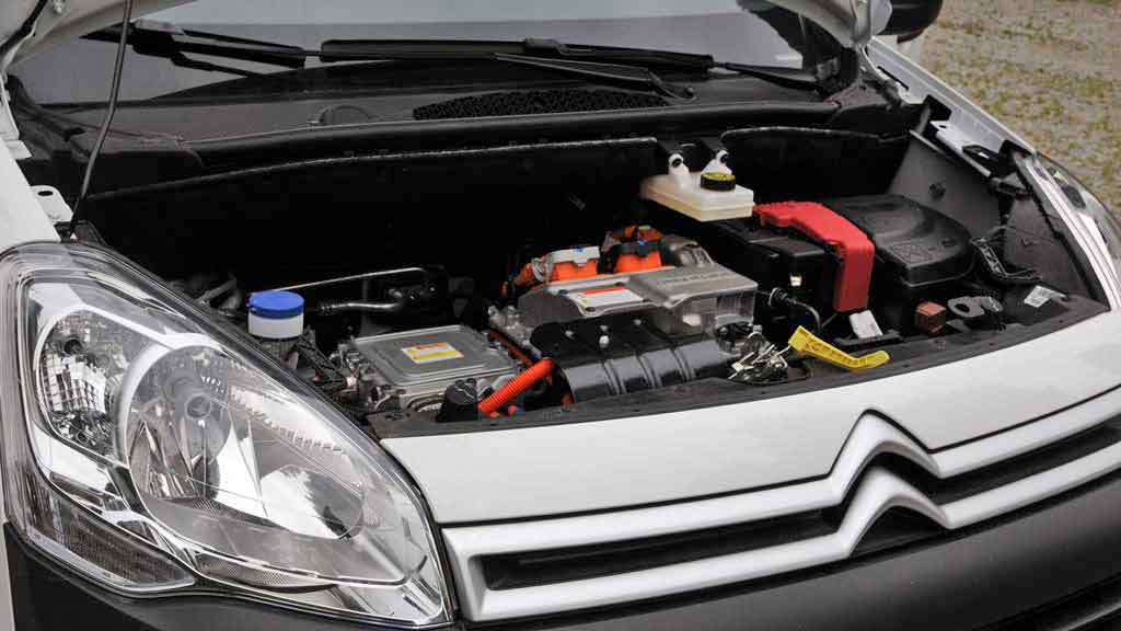 Citroen_Berlingo_Van_Elettrico_5