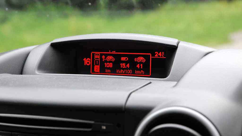Citroen_Berlingo_Van_Elettrico_6