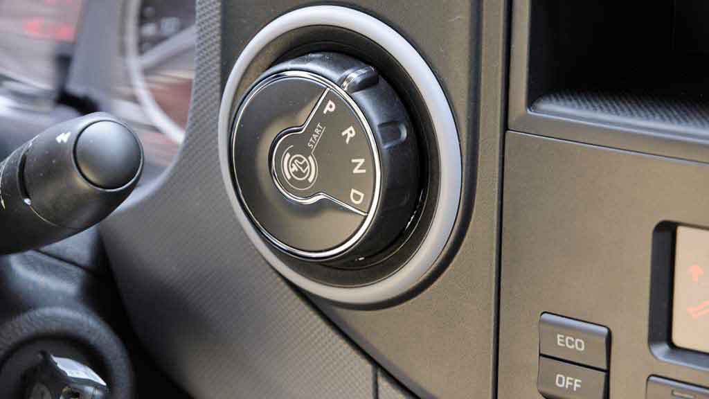 Citroen_Berlingo_Van_Elettrico_7
