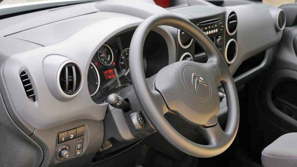 Citroen_Berlingo_Van_Elettrico_8