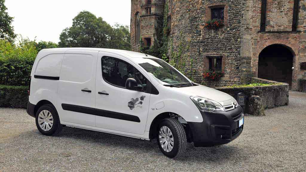 Citroen_Berlingo_Van_Elettrico_9