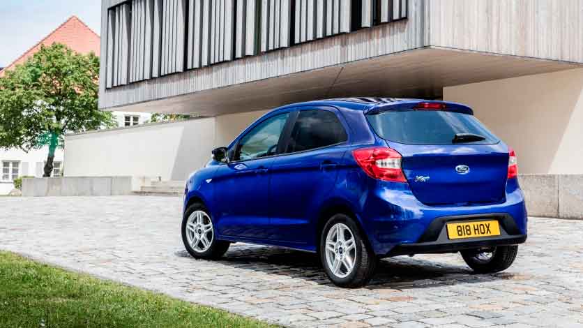 Ford_Ka+_1