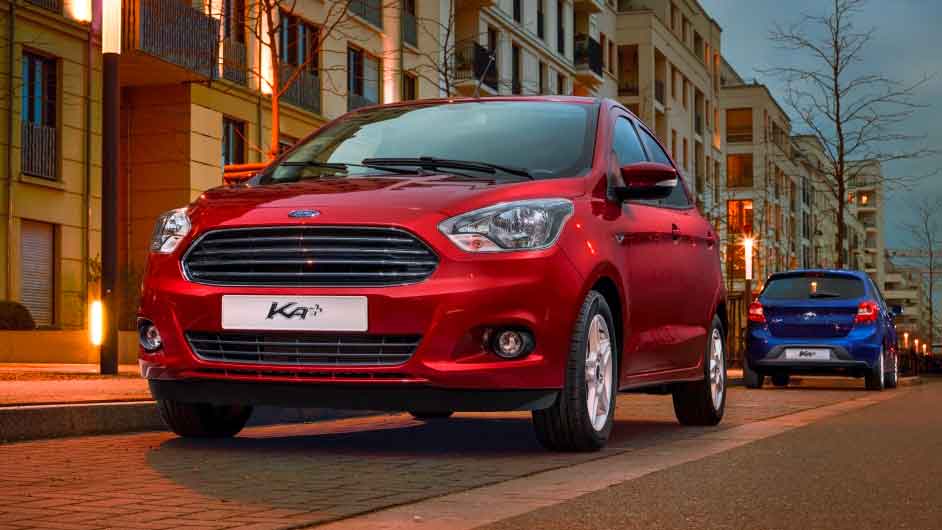 Ford_Ka+_2