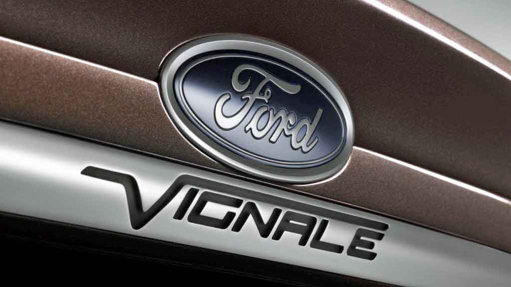 Ford_Vignale_06