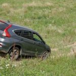 Honda-CR-V-2