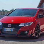 Honda-Civic-Type-R_3