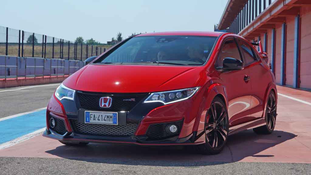 Honda-Civic-Type-R_3