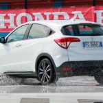 Honda-HR-V
