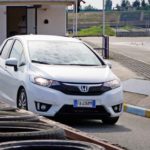 Honda-Jazz-2