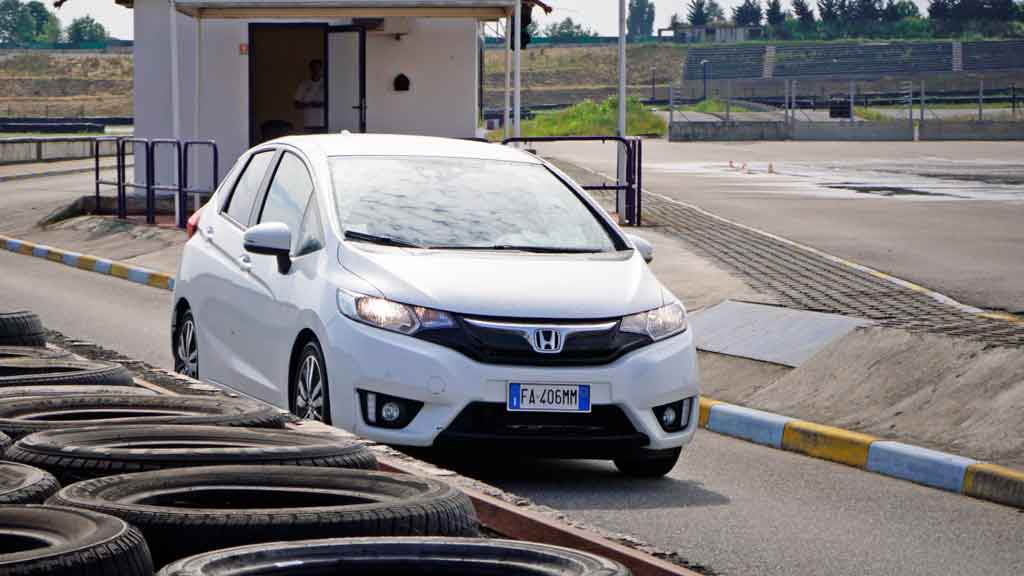Honda-Jazz-2