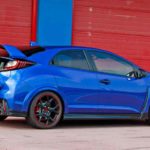 Honda-Type-R