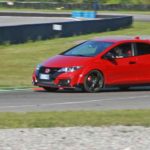 Honda-Type-R_2