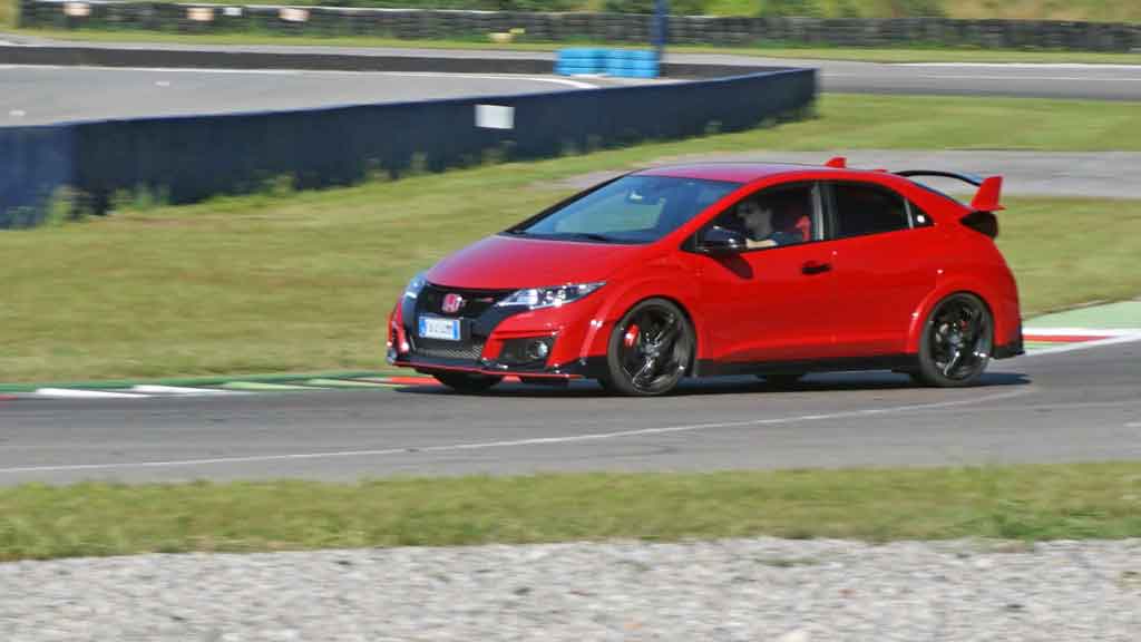 Honda-Type-R_2
