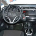 Interni-Honda-Jazz