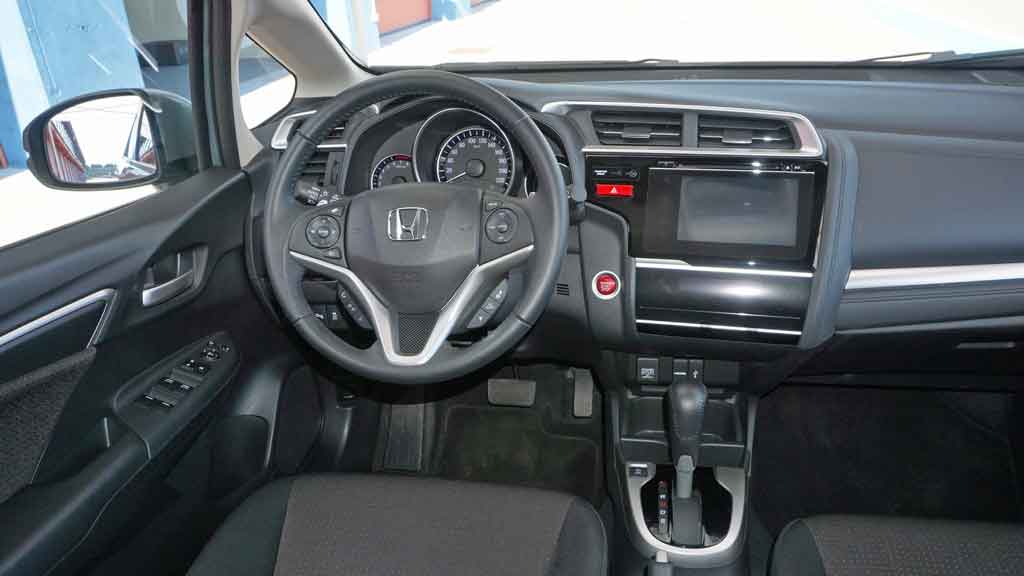 Interni-Honda-Jazz