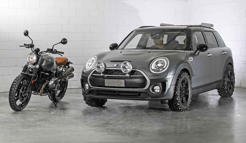 Mini_Clubman_All4_Scrambler_1