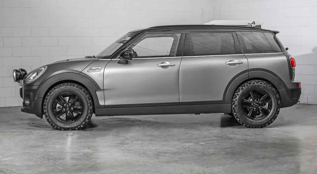 Mini_Clubman_All4_Scrambler_2