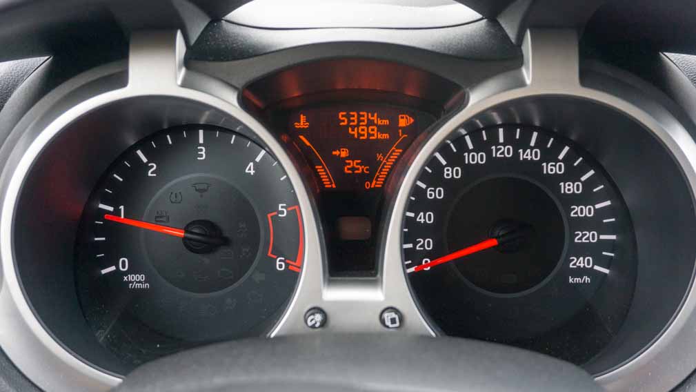 Nissan_Juke_1
