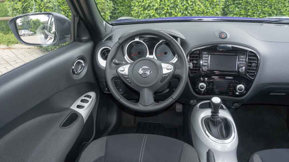 Nissan_Juke_10