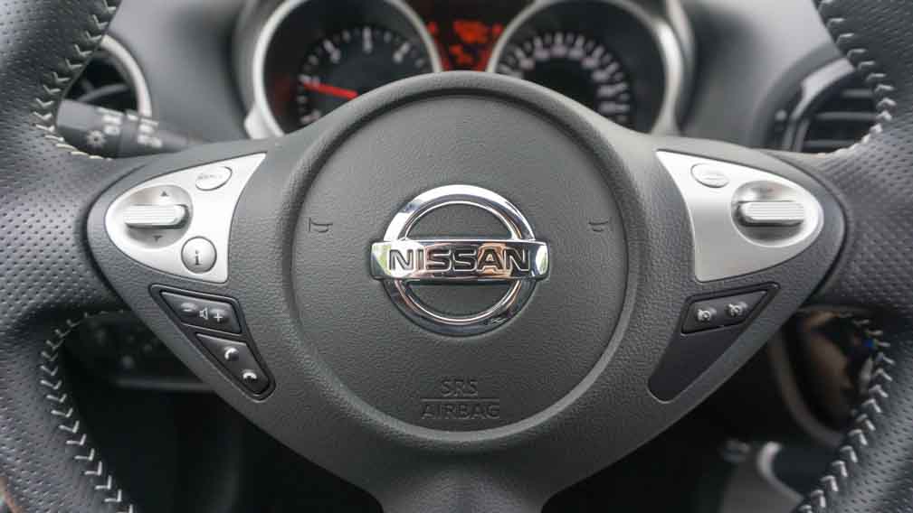 Nissan_Juke_11