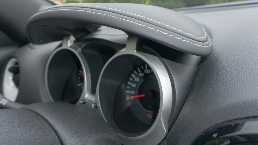 Nissan_Juke_13
