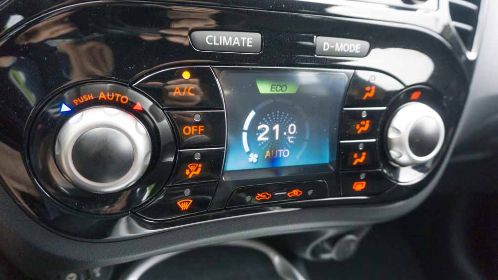 Nissan_Juke_14