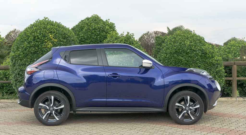Nissan_Juke_15