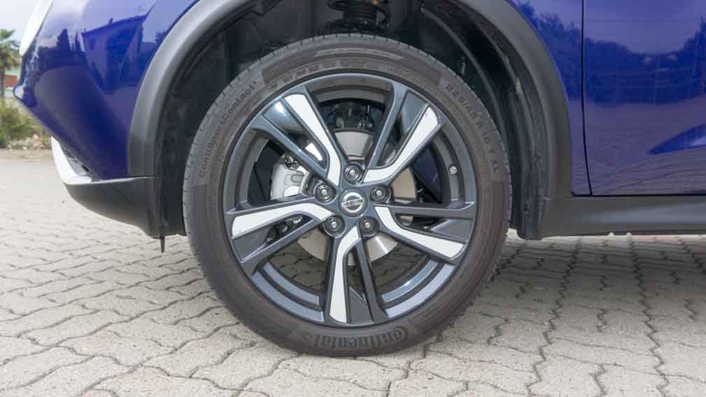 Nissan_Juke_3