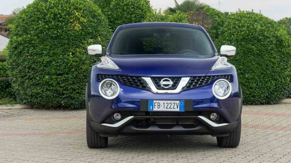 Nissan_Juke_4