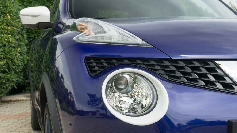 Nissan_Juke_5