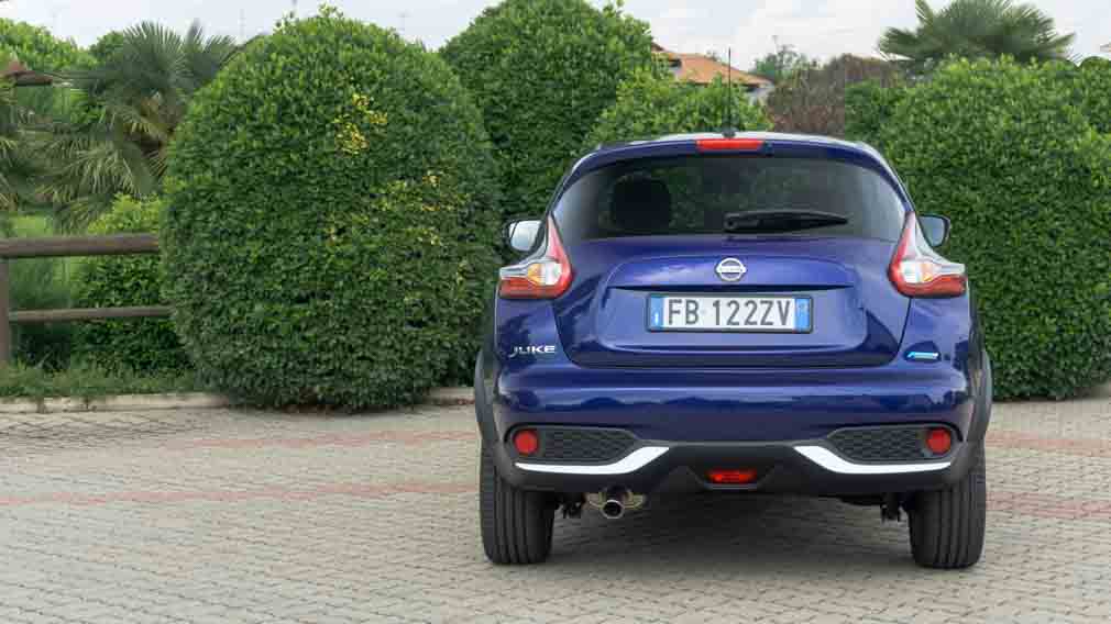 Nissan_Juke_6