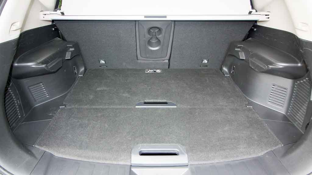 Nissan_X-Trail_2