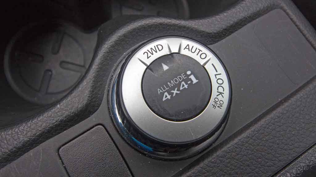 Nissan_X-Trail_3