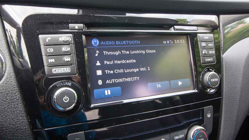 Nissan_X-Trail_4