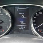 Nissan_X-Trail_5