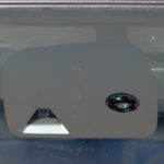 Nissan_X-Trail_9