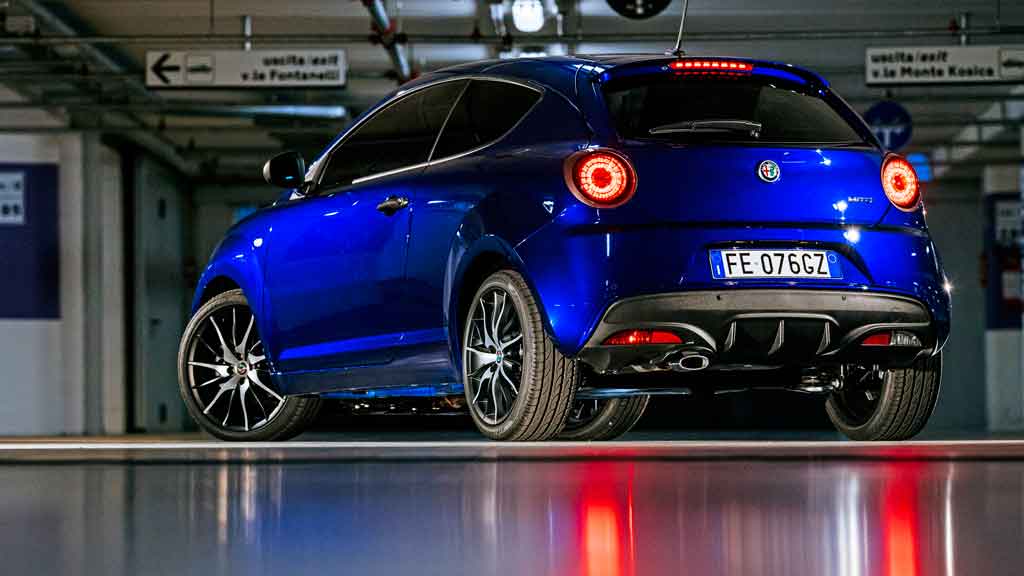 Nuova_Alfa_Romeo_Mito_05