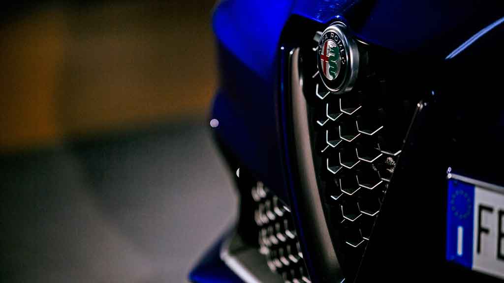 Nuova_Alfa_Romeo_Mito_1