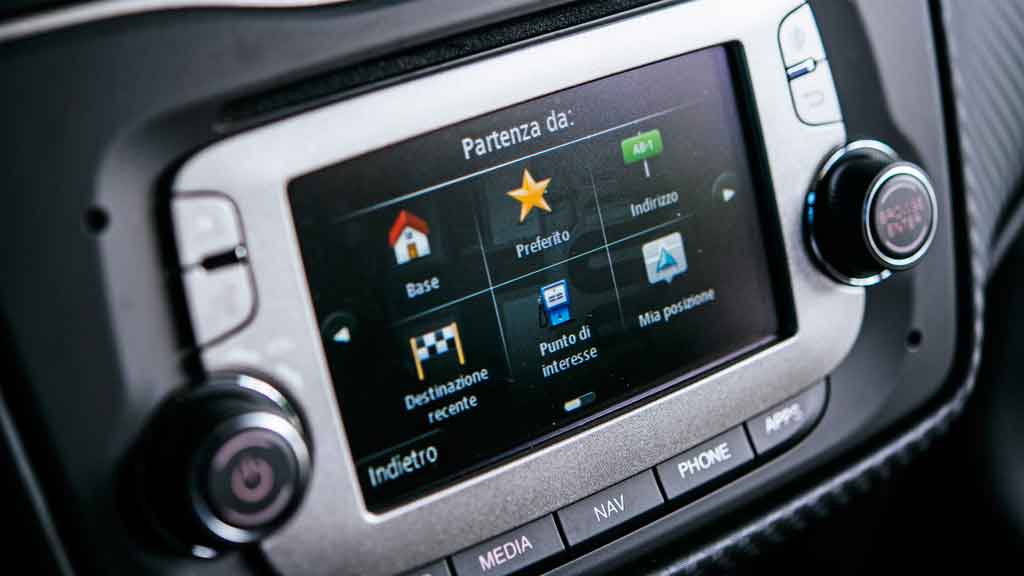 Nuova_Alfa_Romeo_Mito_2
