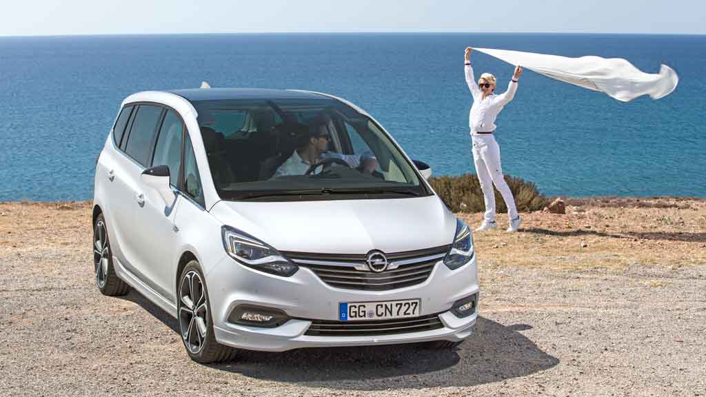 Nuova_Opel_Zafira_1