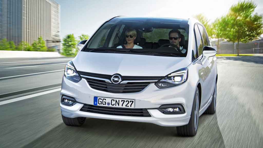 Nuova_Opel_Zafira_2