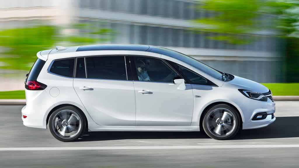 Nuova_Opel_Zafira_3