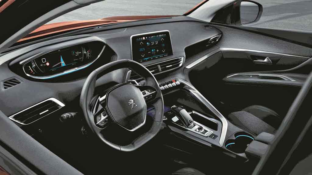 Nuova_Peugeot_3008_1