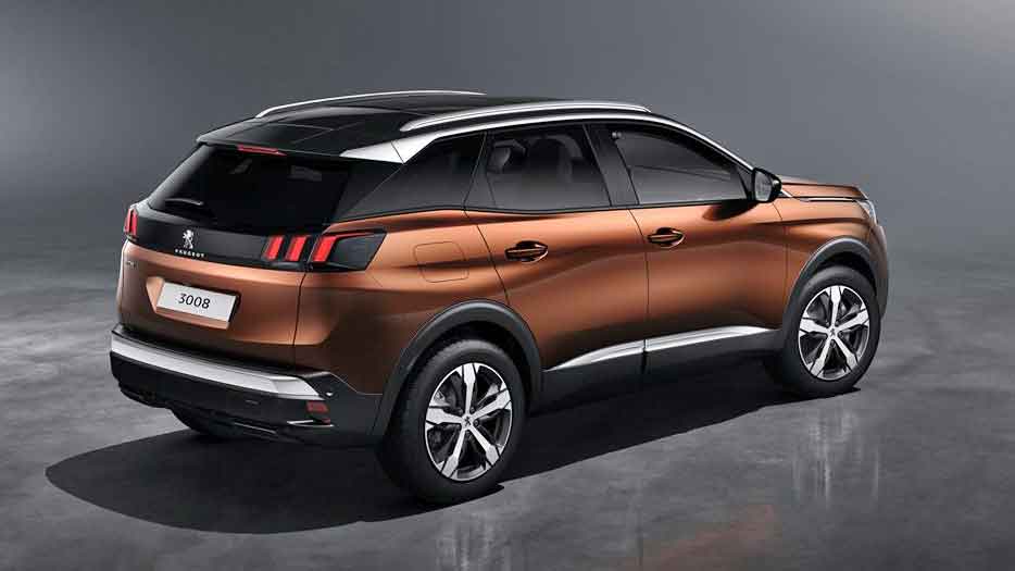 Nuova_Peugeot_3008_2