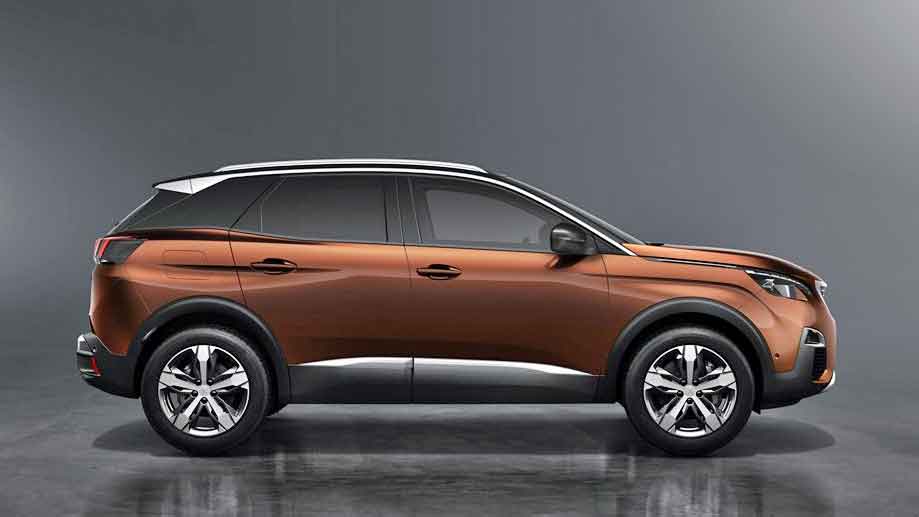 Nuova_Peugeot_3008_4
