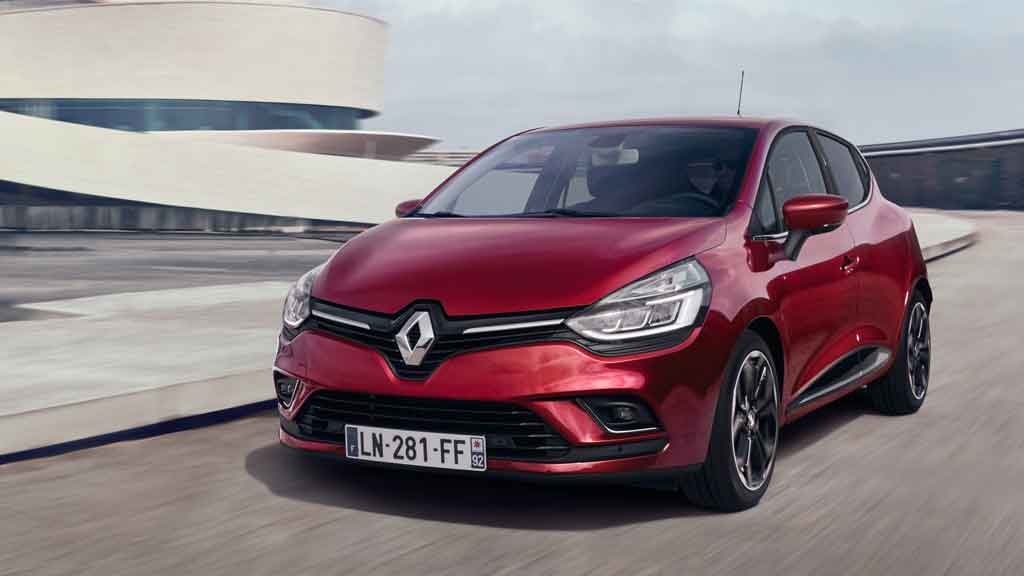 Nuova_Renault_Clio_1