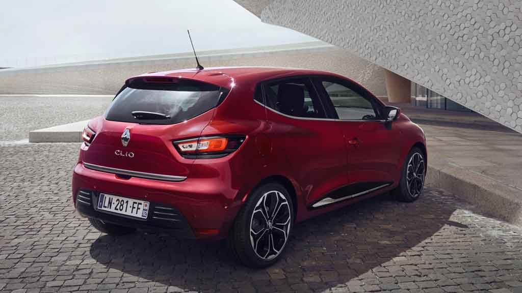 Nuova_Renault_Clio_2