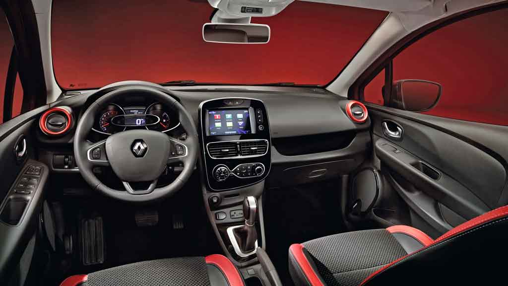 Nuova_Renault_Clio_3