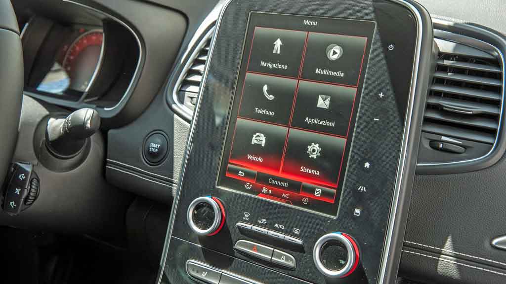 Nuova_Renault_Scenic_2